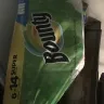 Bounty Towels - Bounty paper towels