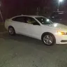 General Motors - Transmission 2019 chevy impala