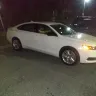 General Motors - Transmission 2019 chevy impala - Photo 1