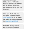 Vodafone - Internet service - Photo 1