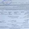 UAE Exchange Centre - payment not received even after 2 weeks - Photo 1