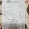 Al Madina Hypermarket - This is not the good way about of customer service - Photo 1