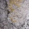 Dollar Tree - Pampa long grain brown rice - Photo 3