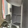 AutoZone - Poor service / theft / racist - Photo 1