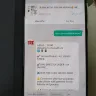 Shopee - Dishonest and untrustworthy, supplier ex8 future gave false info to customer