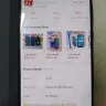 Shopee - Dishonest and untrustworthy, supplier ex8 future gave false info to customer