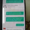 Shopee - Dishonest and untrustworthy, supplier ex8 future gave false info to customer - Photo 4
