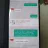 Shopee - Dishonest and untrustworthy, supplier ex8 future gave false info to customer