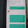 Shopee - Dishonest and untrustworthy, supplier ex8 future gave false info to customer