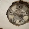 RockAuto - Order # [protected] - Photo 1