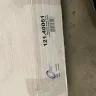 RockAuto - Order # [protected] - Photo 4