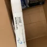 RockAuto - Order # [protected] - Photo 7