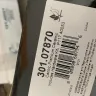 RockAuto - Order # [protected] - Photo 2