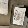 RockAuto - Order # [protected] - Photo 3