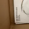 RockAuto - Order # [protected] - Photo 5