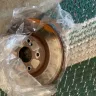 RockAuto - Order # [protected] - Photo 8