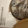 RockAuto - Order # [protected] - Photo 6