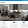natrinsic.com - Scam business
