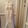 Hebeos - Wedding dress - Photo 1