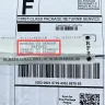 Glasses USA - Unable to return incorrect rx glasses - Photo 1