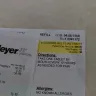 Fred Meyer - Pharmacy practices - Photo 1