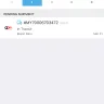 GDex / GD Express - the parcel reached destination and yet I never received my parcel