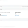 Lease Finance Group [LFG] - Hard inquiry on credit report - Photo 1