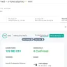 Kiwi.com - Airfare refund due to banned travel to U.S. (COVID 19 Pandemic) - Photo 1