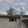 The Roofing Guys - Roofing install