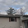 The Roofing Guys - Roofing install - Photo 6