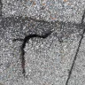 The Roofing Guys - Roofing install - Photo 7