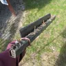 The Roofing Guys - Roofing install - Photo 5