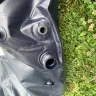 Intex Recreation - Purespa I have bought and am trying to return with my warranty that is still valid. My claim # is 675698 name is aaron davis. - Photo 2