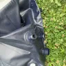 Intex Recreation - Purespa I have bought and am trying to return with my warranty that is still valid. My claim # is 675698 name is aaron davis. - Photo 3