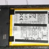 Nokia - Nokia 3 - Photo 1