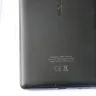 Nokia - Nokia 3 - Photo 2