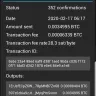 Wholecelium.com - exit scamming on bitcoin - Photo 3