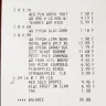 Wegmans Food Markets - buyer beware: the team wegmans-instacart overcharges delivered items (+72.4%) - Photo 1