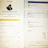 Wegmans Food Markets - buyer beware: the team wegmans-instacart overcharges delivered items (+72.4%) - Photo 2
