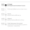 JollyChic.com - My order still hasn’t arrived - Photo 1