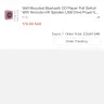 JollyChic.com - My order still hasn’t arrived - Photo 2