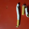 Imperial Tobacco Australia - Friday April 3rd - Photo 1