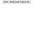 Jetabroad - Lack of communication - Photo 1