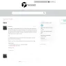 Tagged - employees/hackers - Photo 2