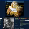 Tagged - employees/hackers - Photo 3
