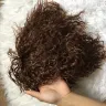 Facebook - lssh co. wigs - Photo 1