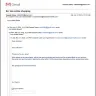 LuLu Hypermarket - Order [protected]-looking for refund for canceled item - Photo 1