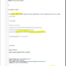 LuLu Hypermarket - Order [protected]-looking for refund for canceled item - Photo 2