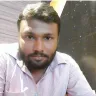 Pandiyas Infotech - fraud abu imran helped vinothkumar to cheat rs. 25000 from me