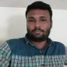 Pandiyas Infotech - fraud abu imran helped vinothkumar to cheat rs. 25000 from me